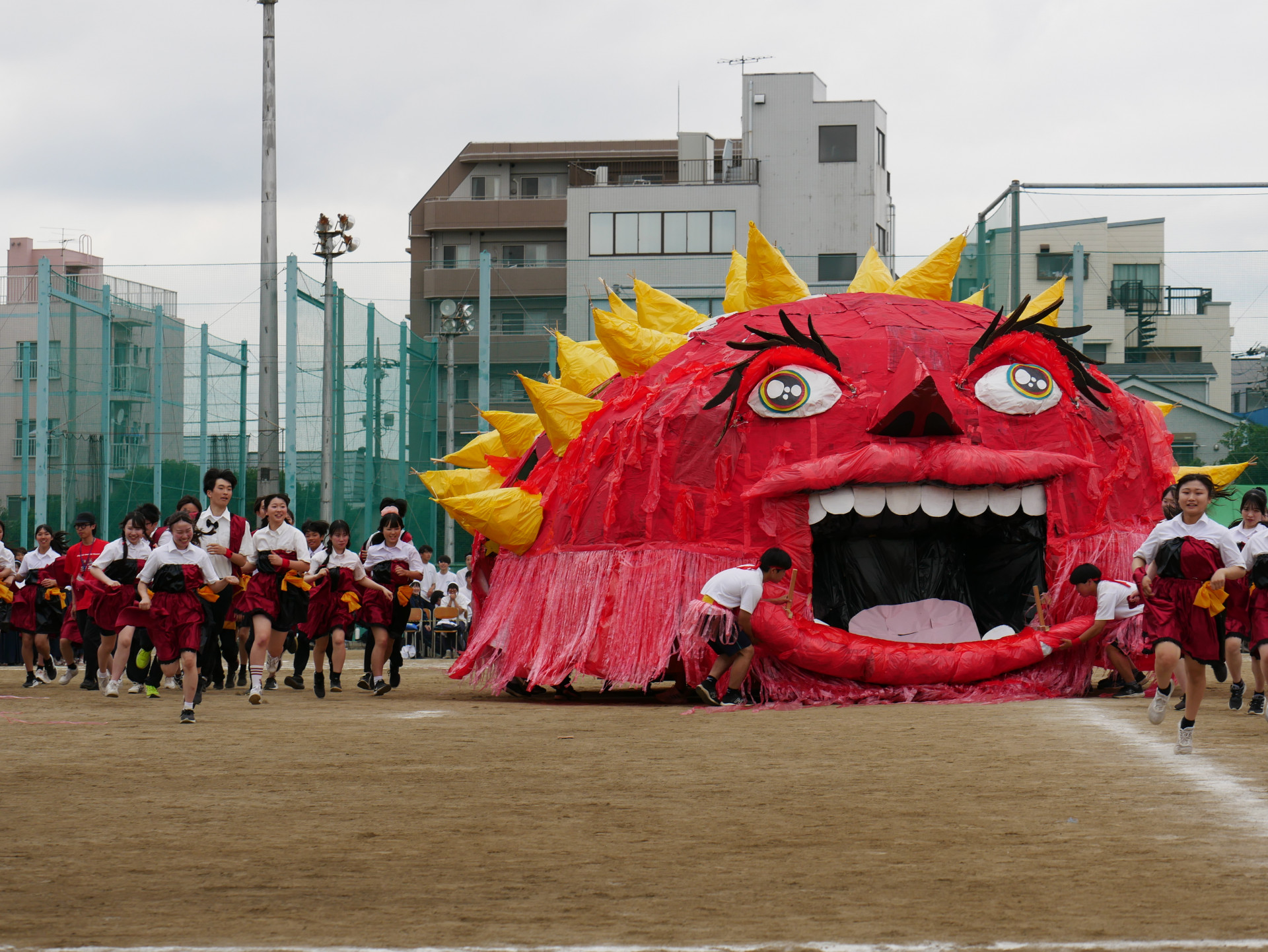 画像 (33)